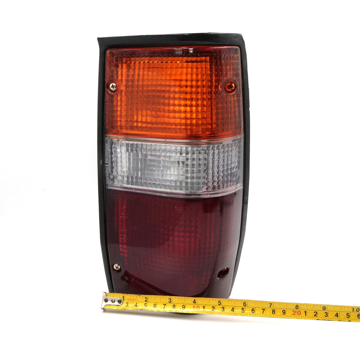 Tail Light Light for Mitsubishi L200 Strada Colt Dodge Ram 50 87-96