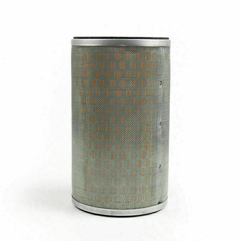 Air Filter for Honda CB1300 S SF (2001-2012), CB1100 (2013-2017)