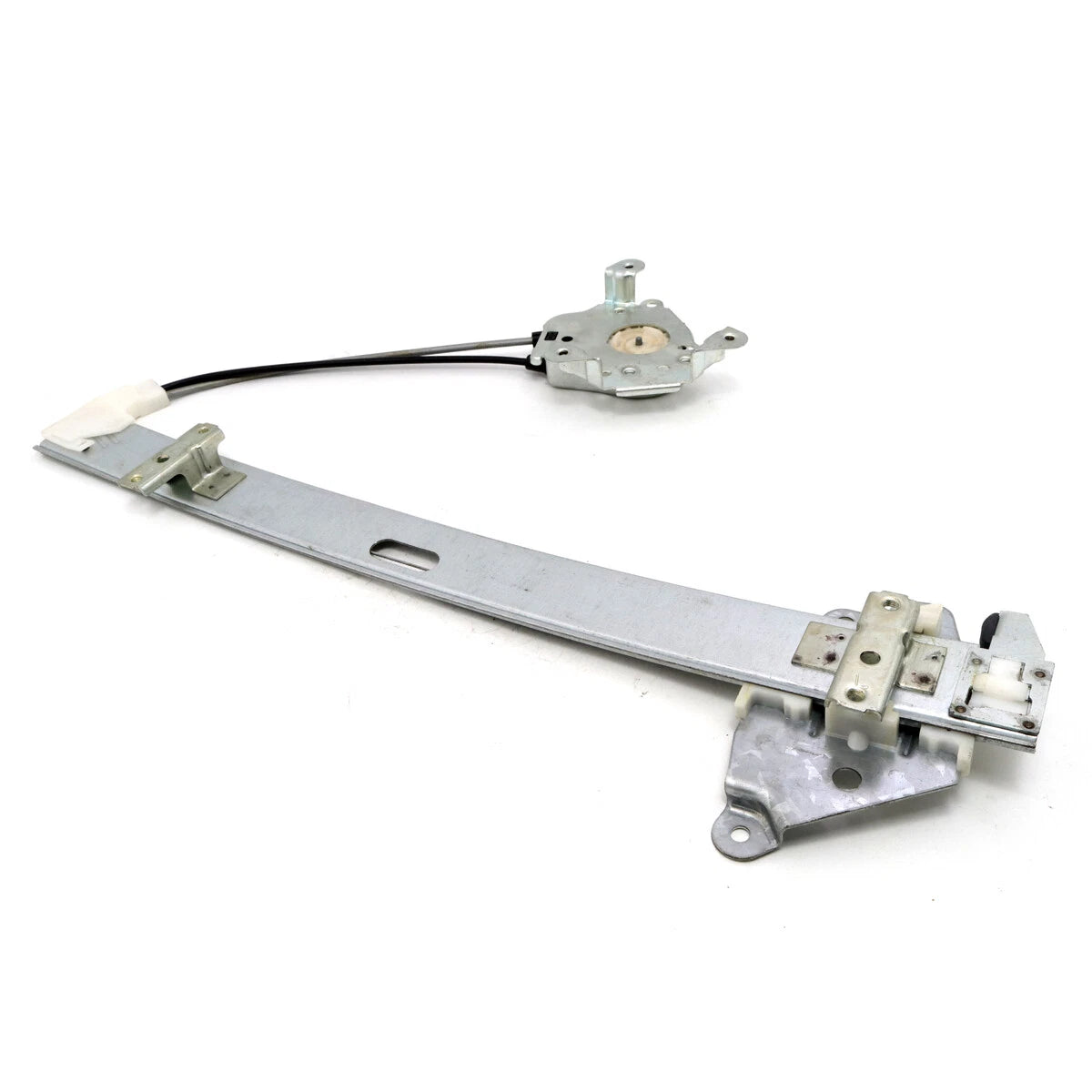 Front Left Window Regulator for Nissan Pathfinder WD21 Terramax 4WD 1985-1995