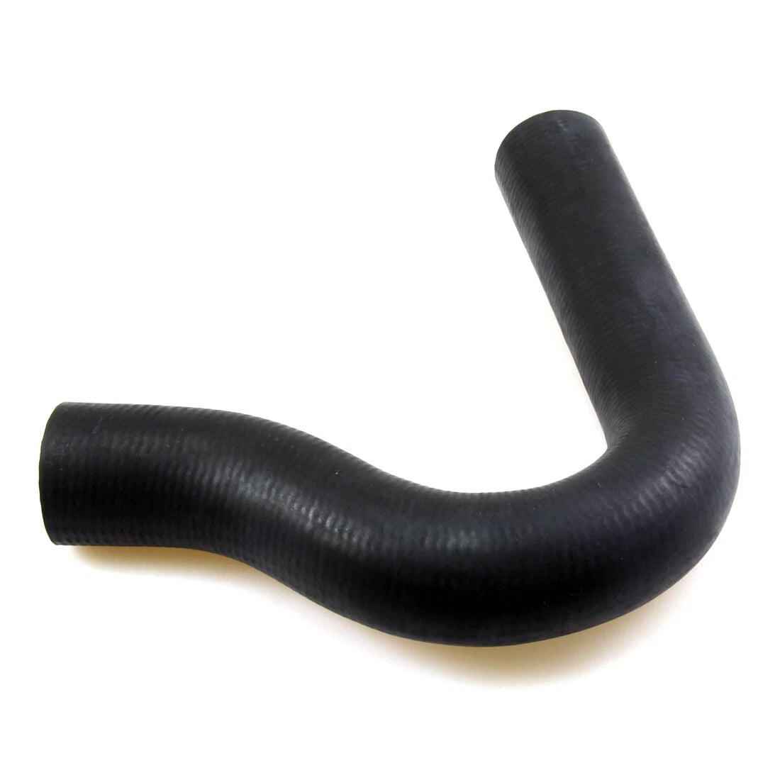 Upper Radiator Hose for Nissan Datsun 620 1972-1979