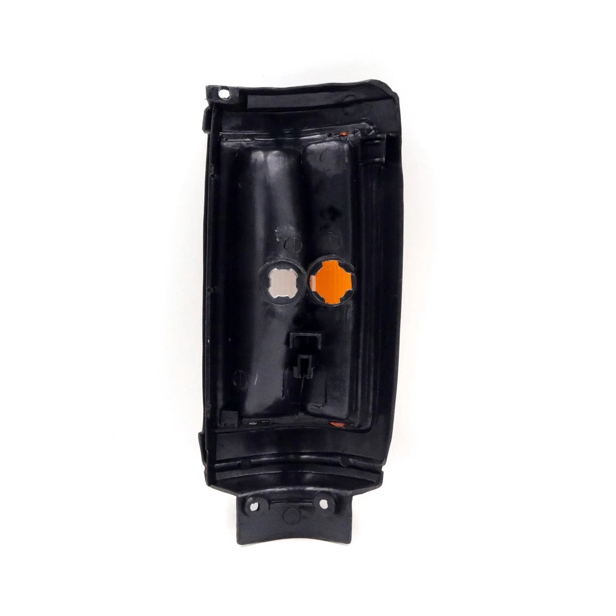 RHS Corner Light Light for Mitsubishi Triton L200 Colt Dodge Ram 50