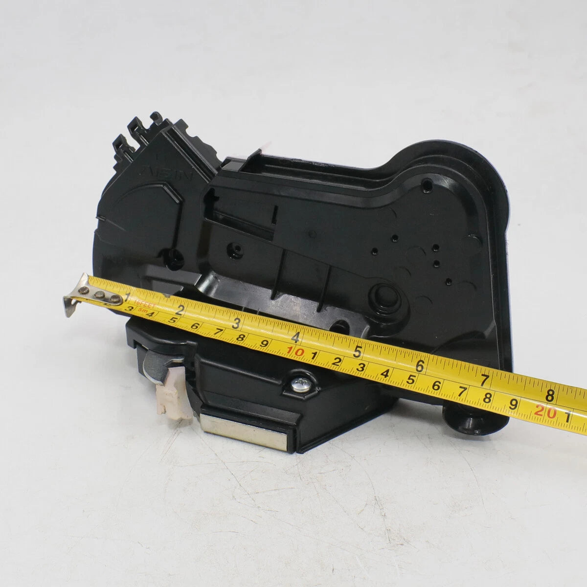 Front Side Door Lock for Toyota Hilux Revo 2015-2017