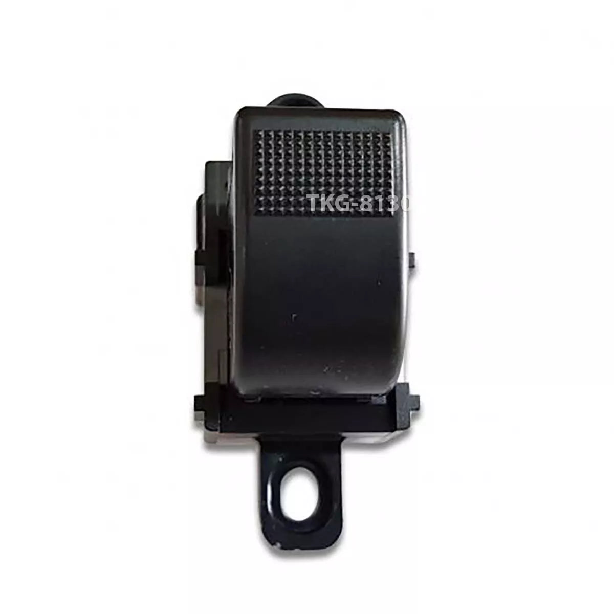 1 x Rear Right Power Window Switch for Mazda BT-50 (2012-2019)