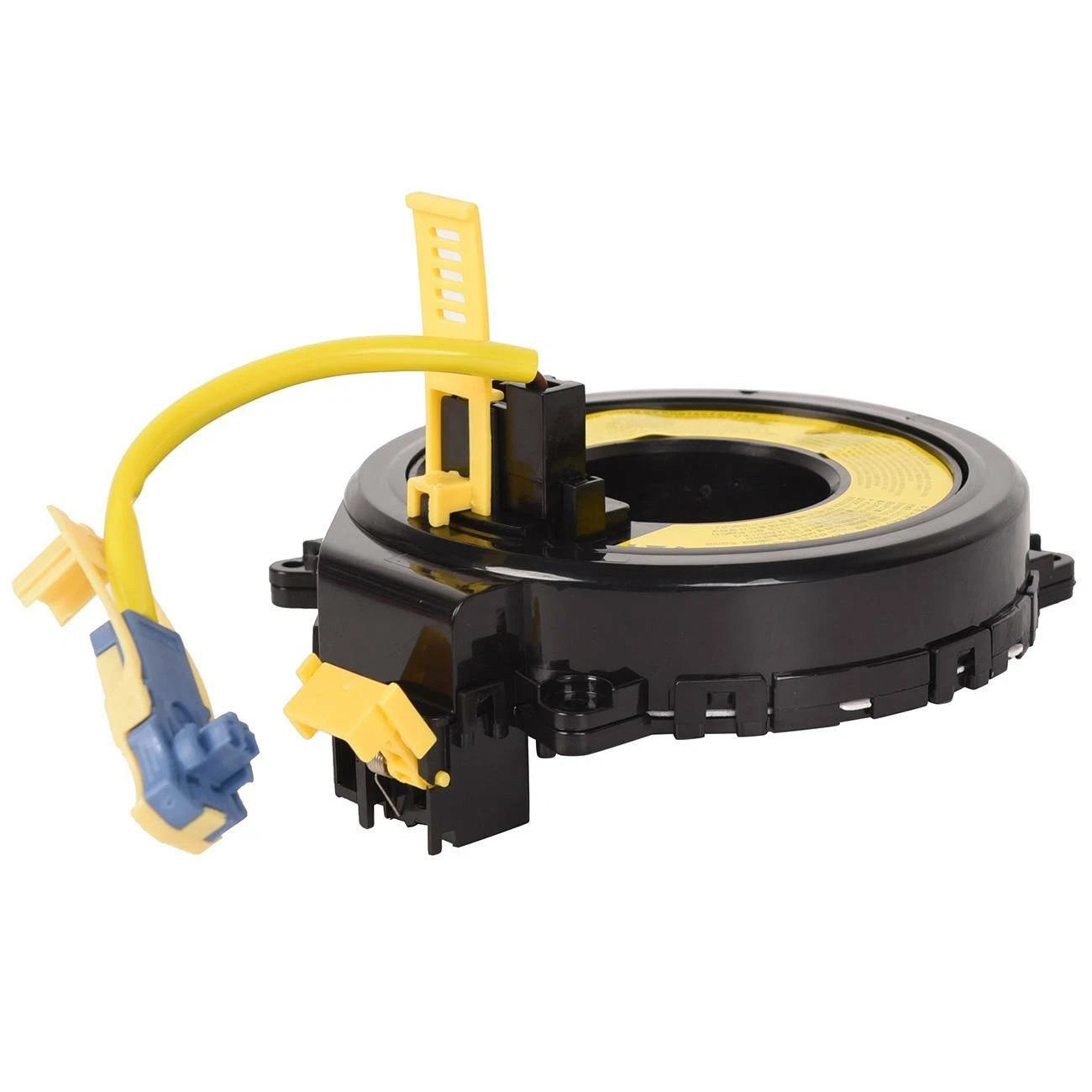 Airbag Clock Spring Spiral Cable for Hyundai Tucson (2005-2009)