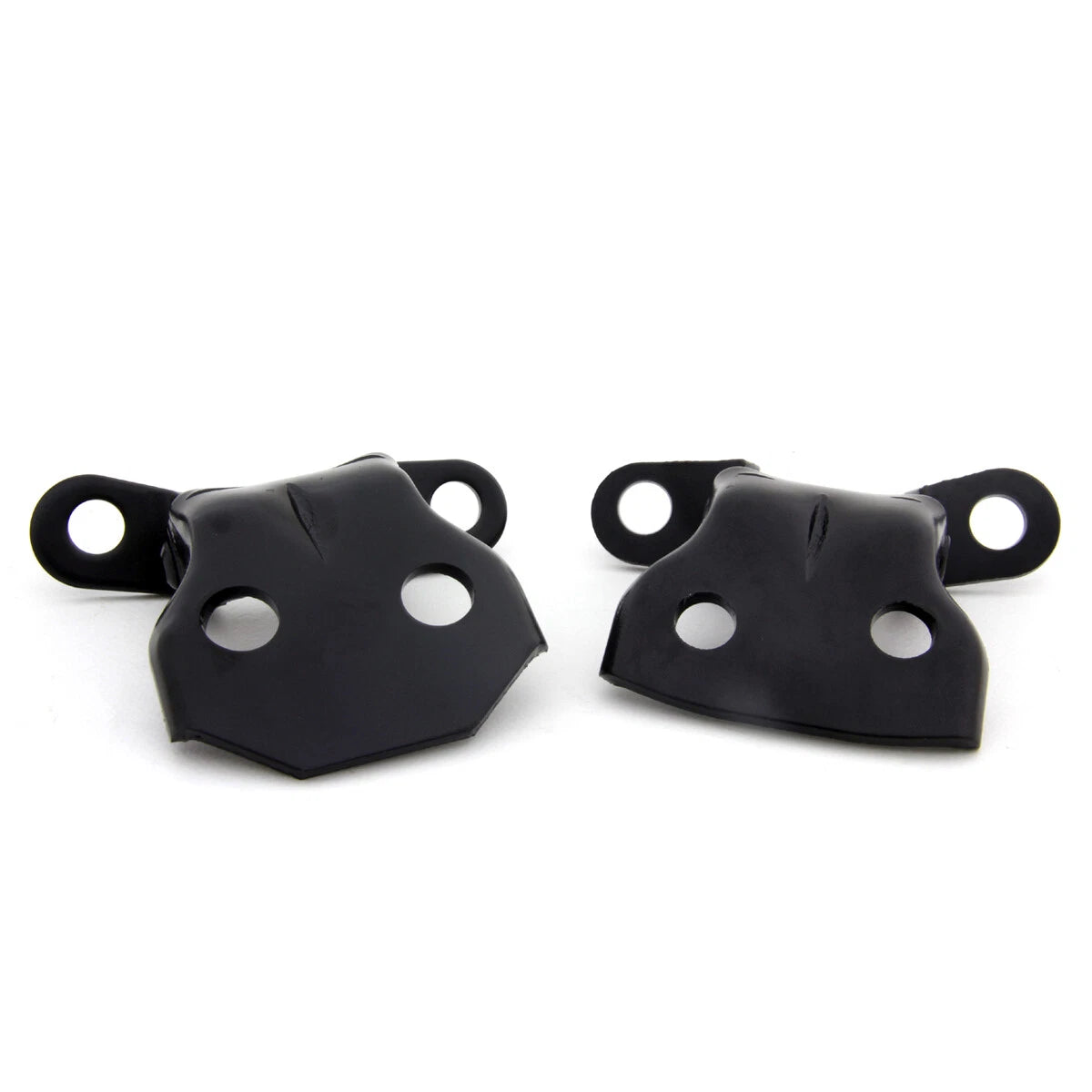 Upper Lower Door Hinge for Toyota Hilux 1979-1986