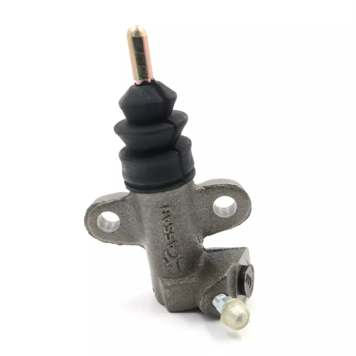 3/4" Clutch Cylinder for Nissan Datsun D21 Navara Ute 1986-1997