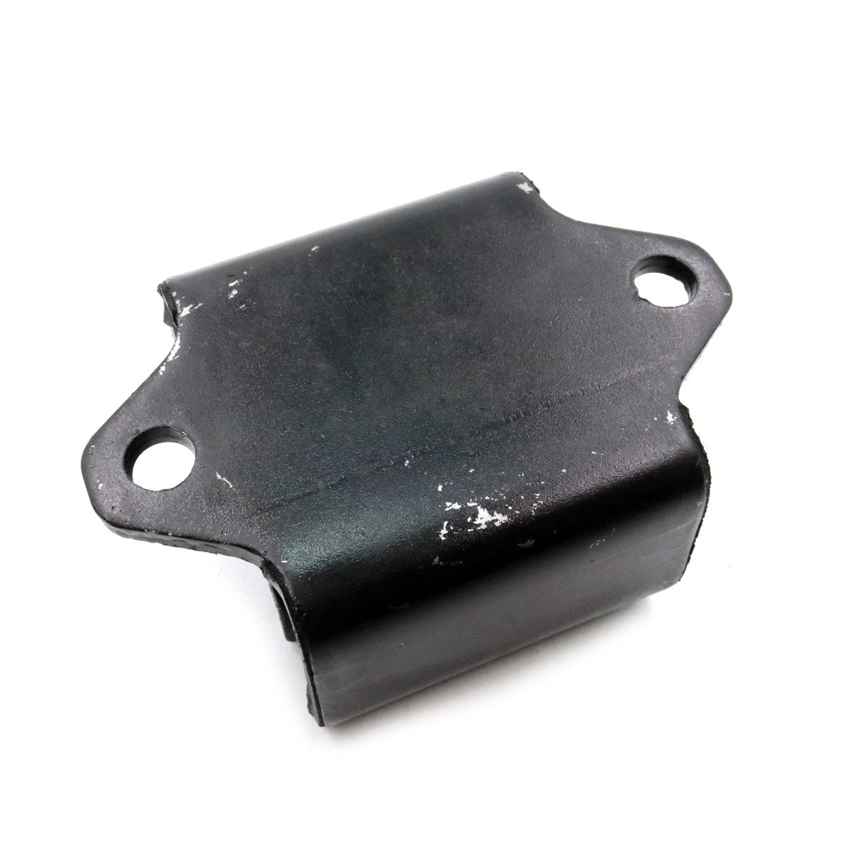 Rear Engine Mount for Nissan Navara D21 1986-1997