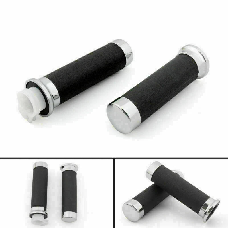 1" Handlebar 25mm for Donda Shadow VT/XVS 400/600/750/1300 (2000-2023)