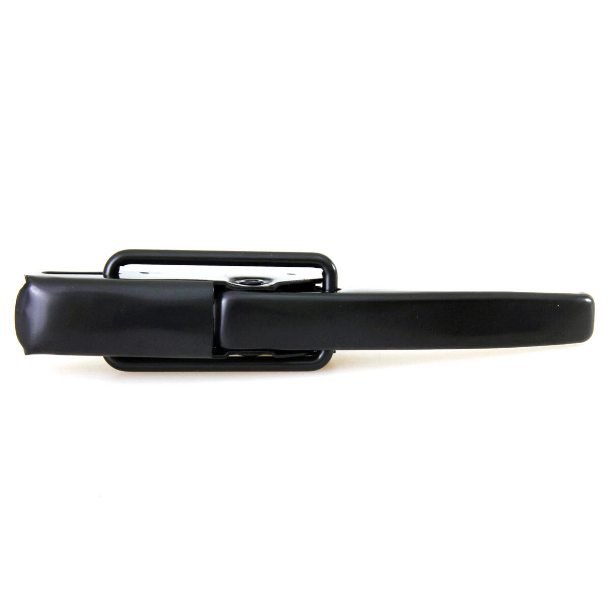 Rear Gate Lock Handles for Toyota Hilux 1988-1997