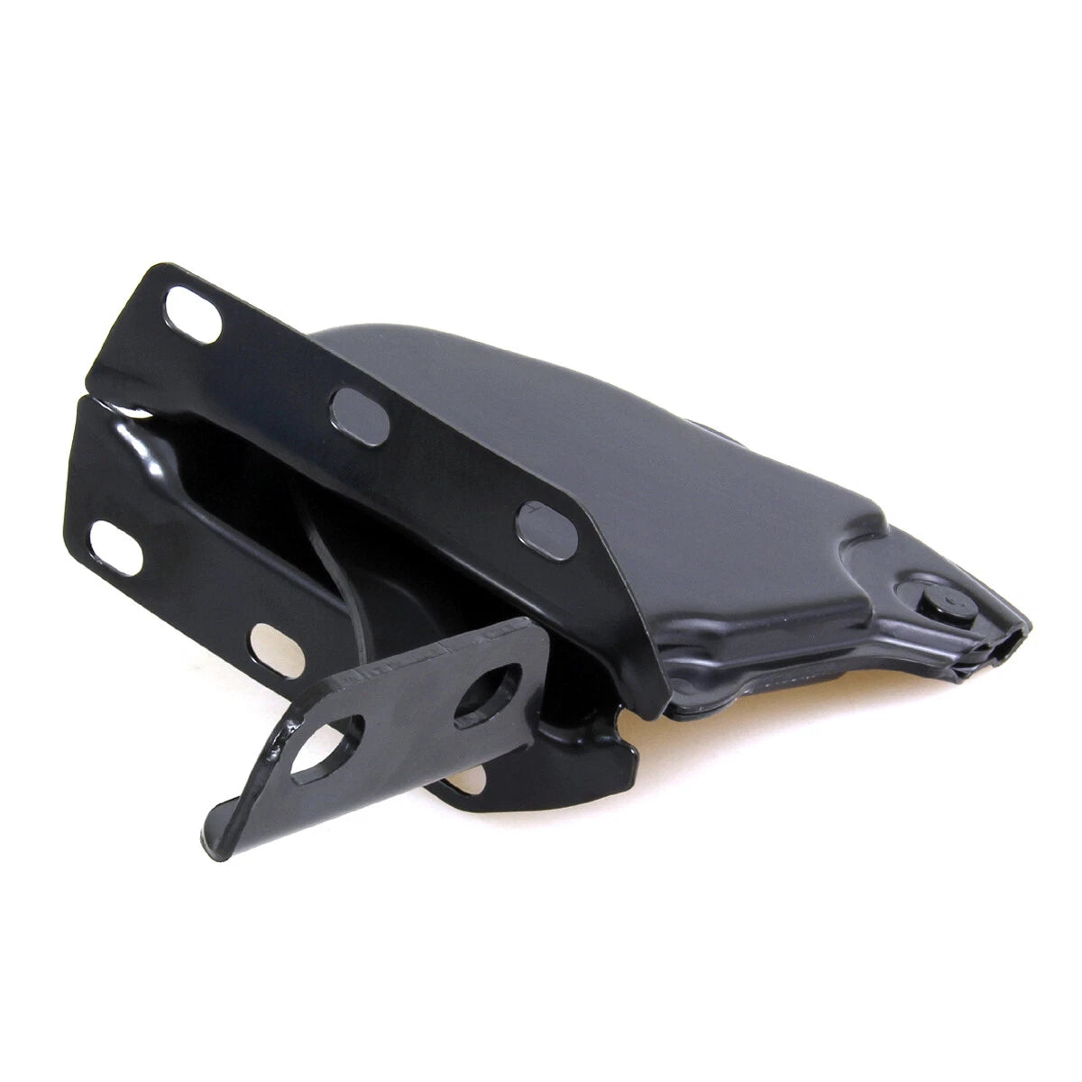 Bonnet Hinge LH for Toyota Hilux 1978-1983