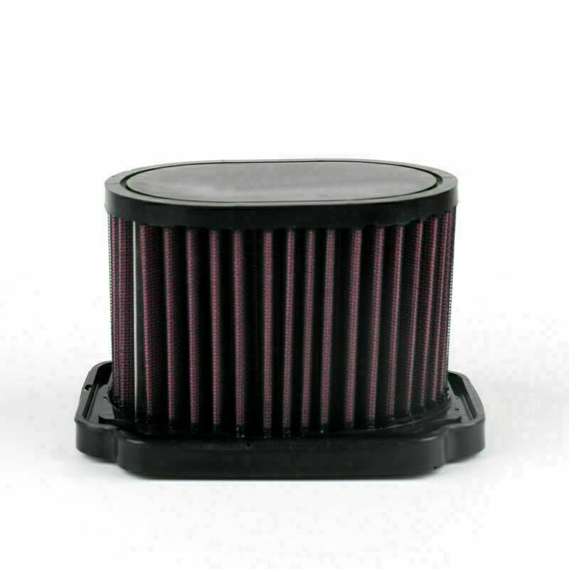 Air Filter for Yamaha MT-07/FZ-07/Tracer/XSR 700 (2014-2018)