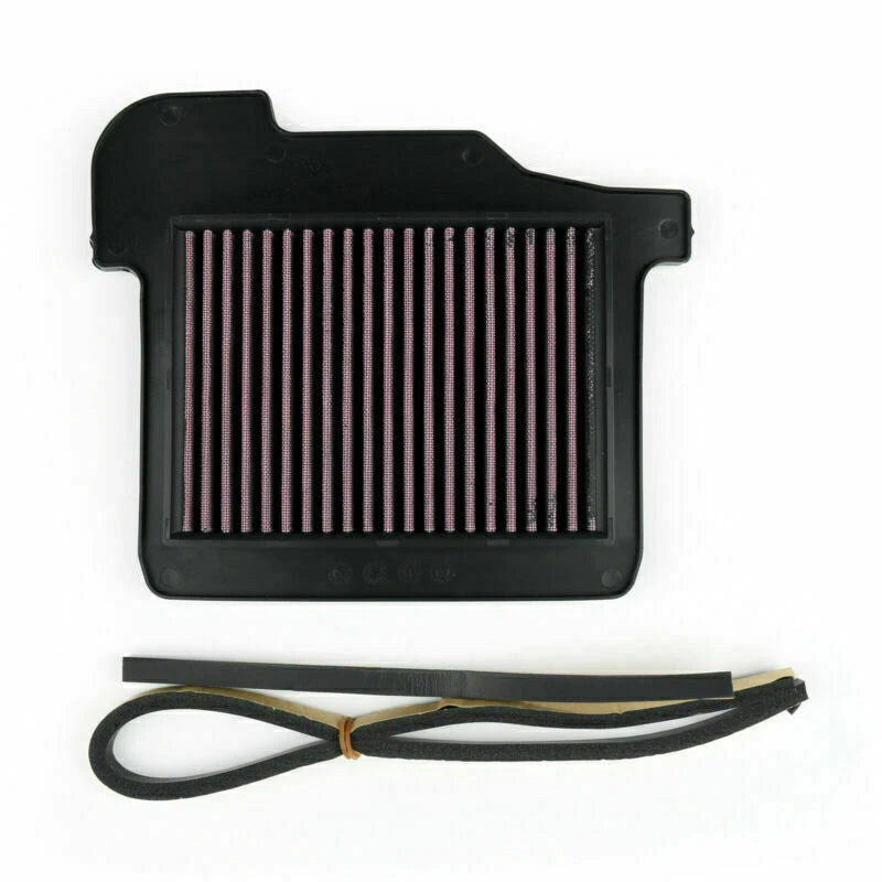 Air Filter for Yamaha XSR 900, Tracer, MT-09, FJ-09, FZ-09 (2014-2016)