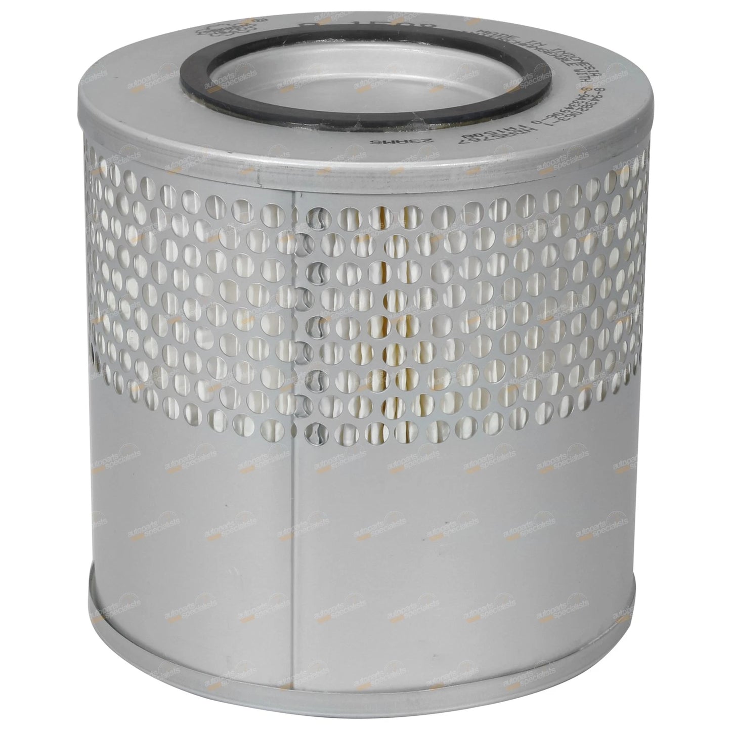 Air Filter for Holden Rodeo TFR54 TFS54 2.5L 4cyl Engine (1988-1992)