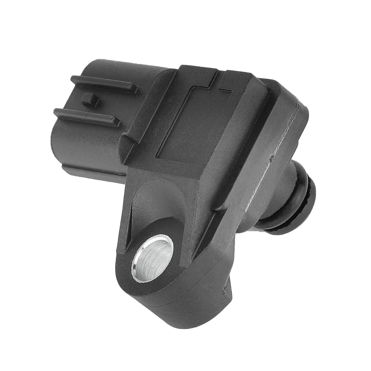 Air Intake Pressure Sensor for Subaru Forester XV Liberty BRZ (2010-2019)