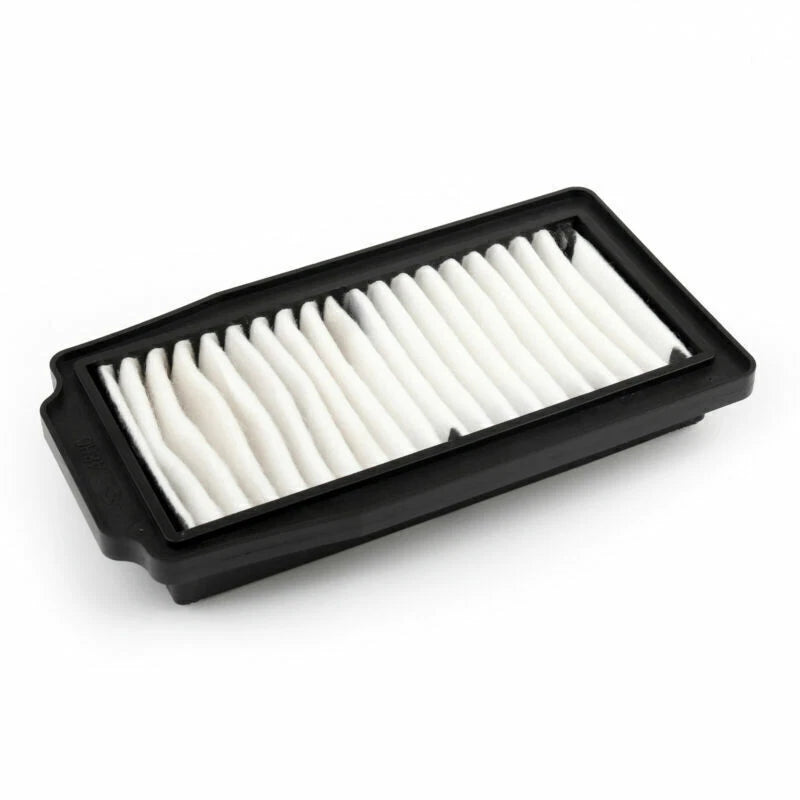 Air Filter for Suzuki V-Strom DL GSX GW Inazuma 250 (2012-2018)