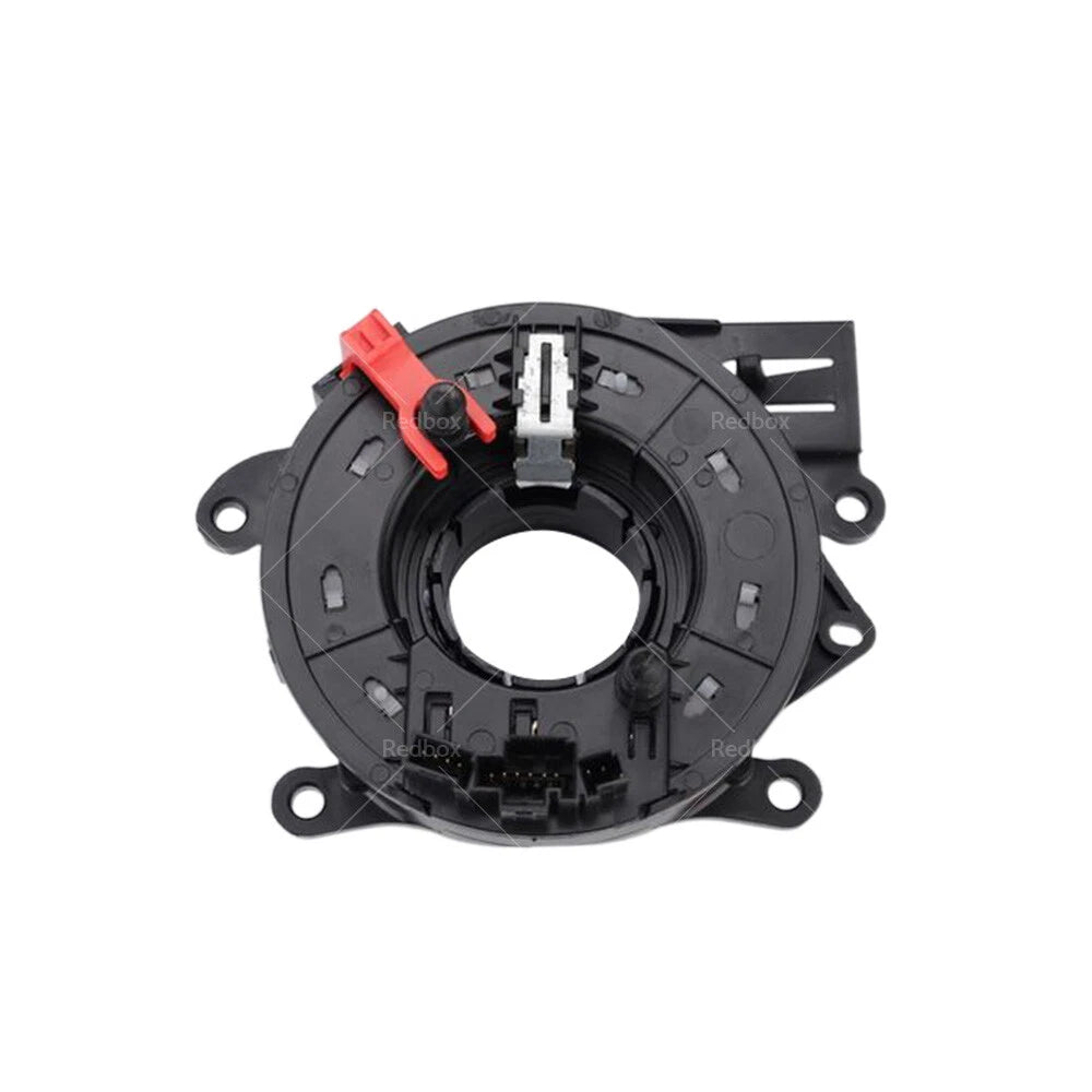 Airbag Clock Spring for BMW E39 E46 E53 E83 X3 X5 (1997-2006)