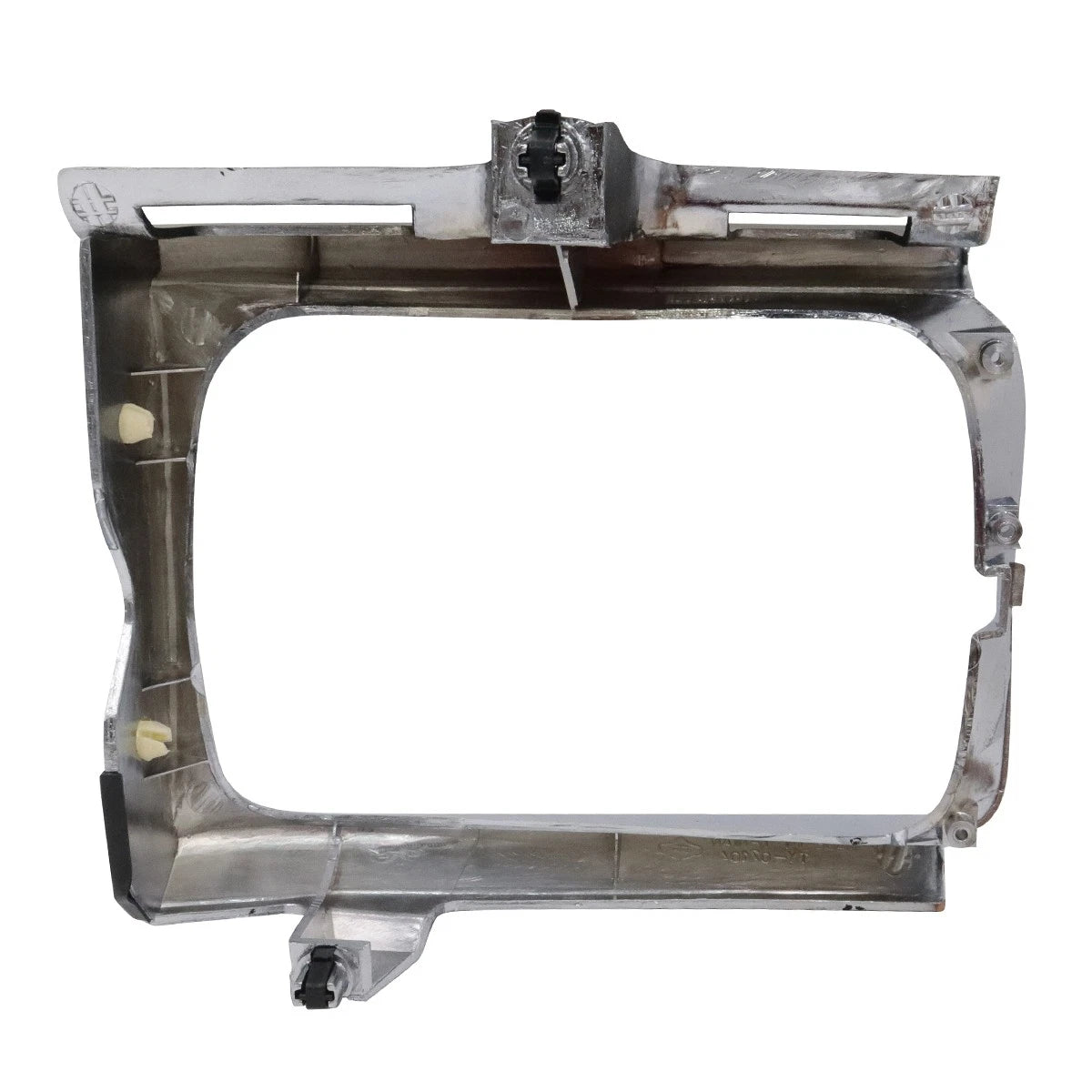 Head Light Door for Toyota Hilux N80 LN85 VZN85 VZN95 YN86 1988-1997