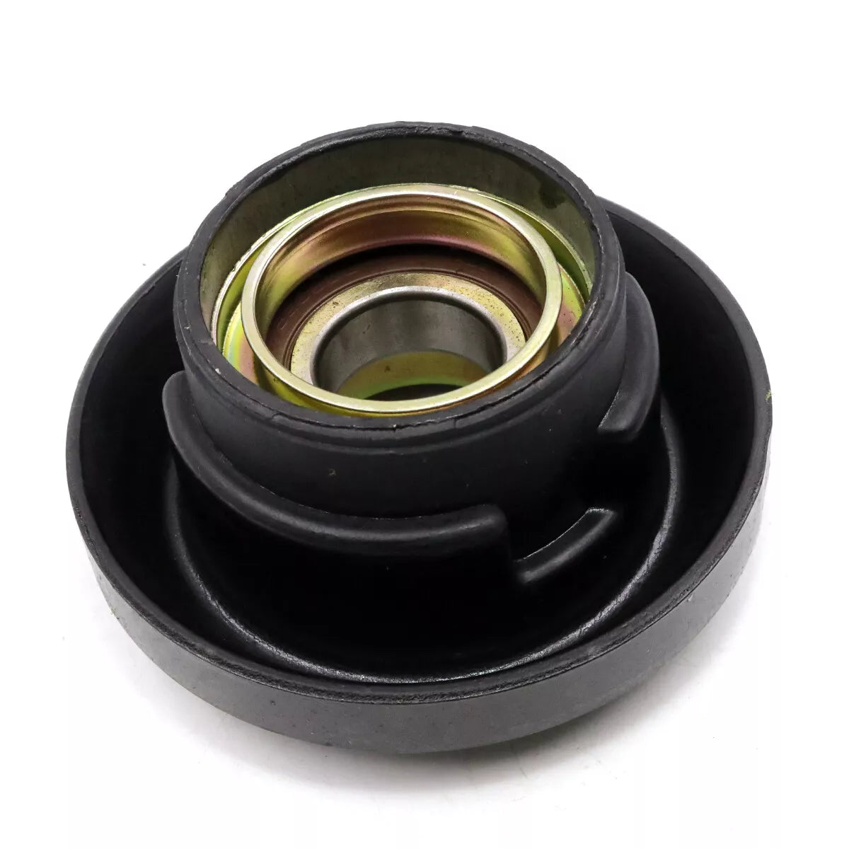 Transmission Bearing for Nissan Datsun 620 Ute 1972-1979