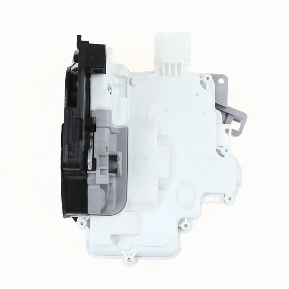 1 Pair Door Lock Actuator for Audi A4 A5 Q3 Q5 Q7 VW (2008-2020)