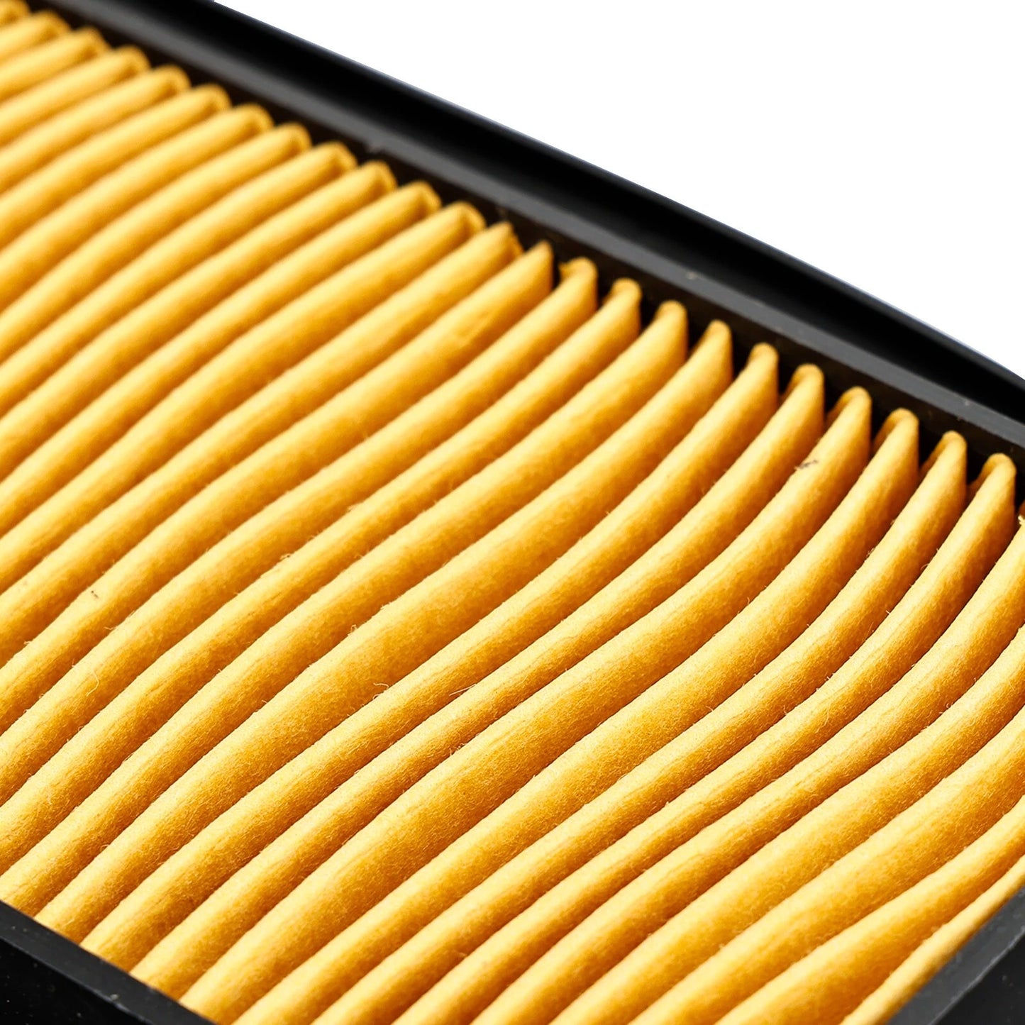 Air Filter for Yamaha MT 125 WR 125 YZF-R 125 (2008-2019)