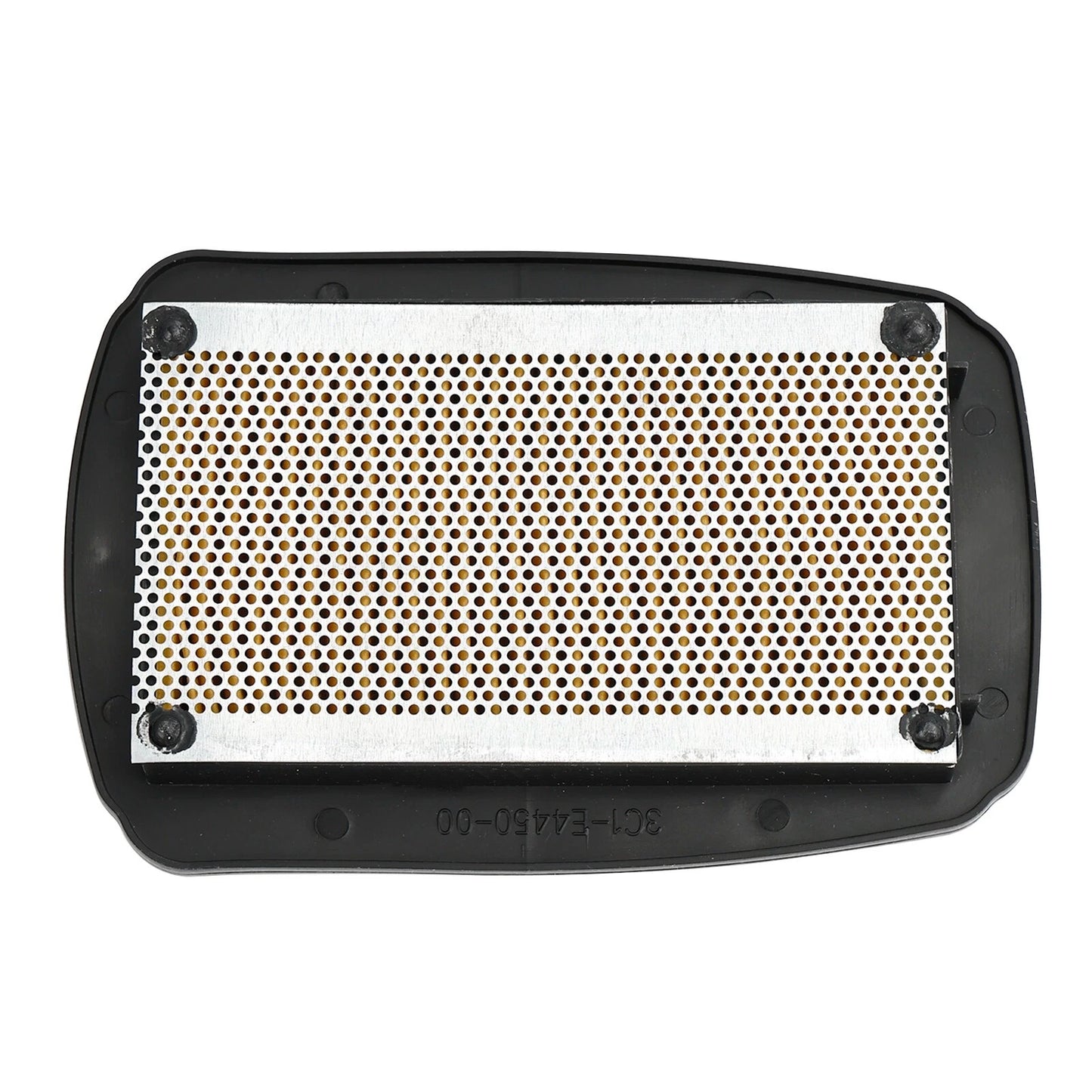 Air Filter for Yamaha MT 125 WR 125 YZF-R 125 (2008-2019)