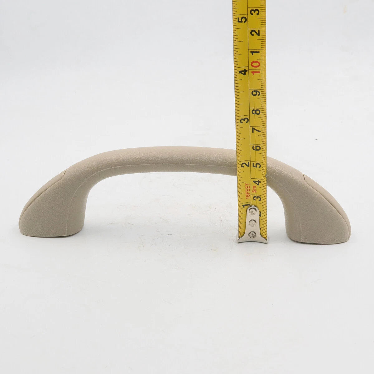Beige Roof Grab Handle for Toyota HiluxSR5 2004-2013