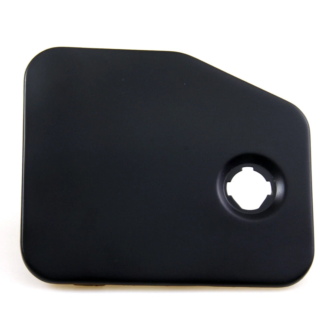 Fuel Door Cover for Toyota Hilux RN50 N60 LN70 Mighty-X 1983-1988