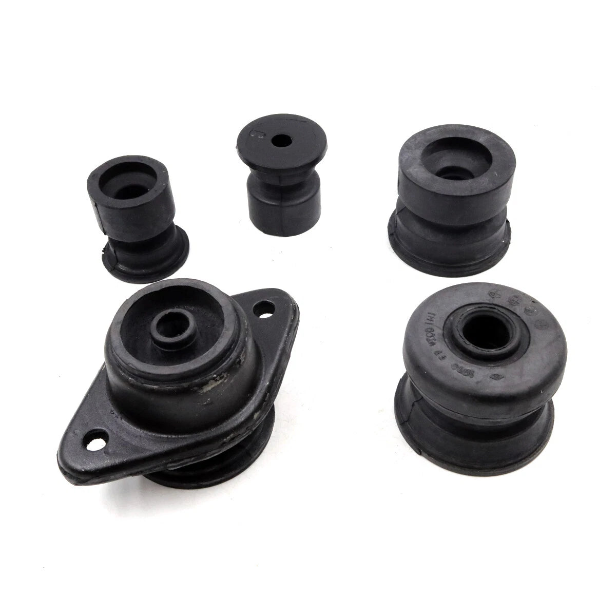 Cabin Mounting Bushing for Toyota Hilux2004-2015