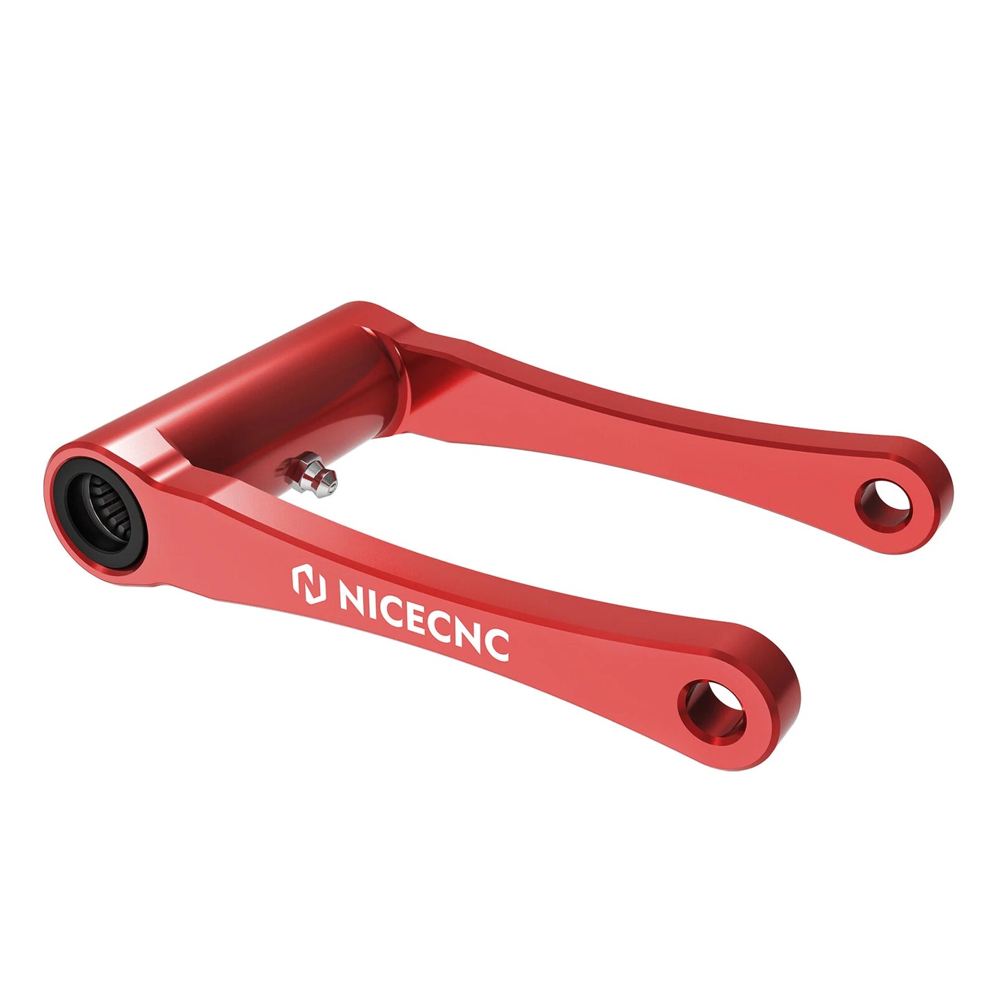 1.75" Aluminum Lowering Link Kit for Honda CRF300L RALLY (2021-2024)