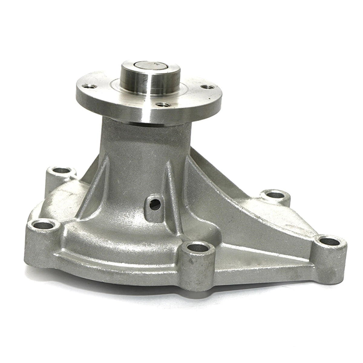 Water Pump Assembly for Isuzu Faster Chevrolet LUV Bedford KB 1976-1988