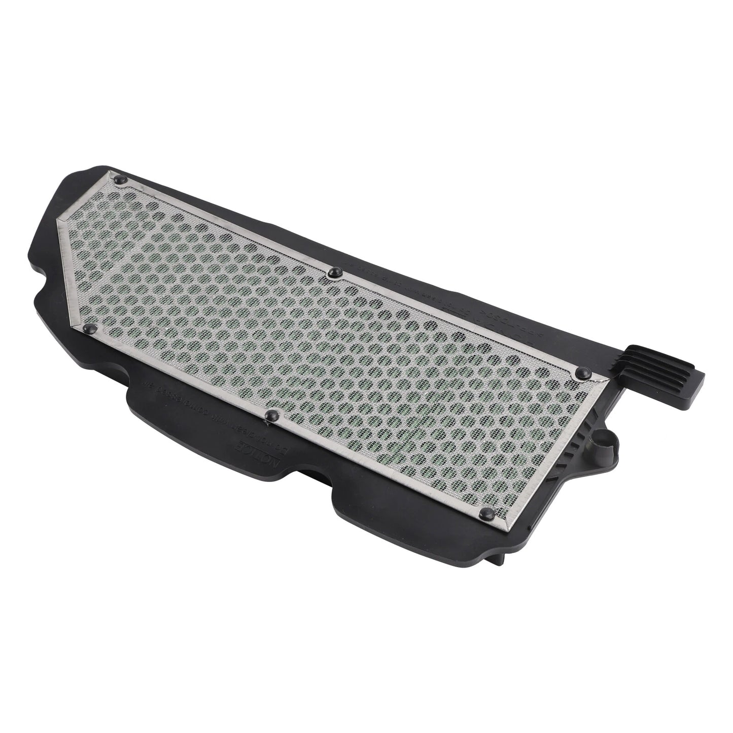 Air Filter for Honda Pioneer 1000 (2016-2025)