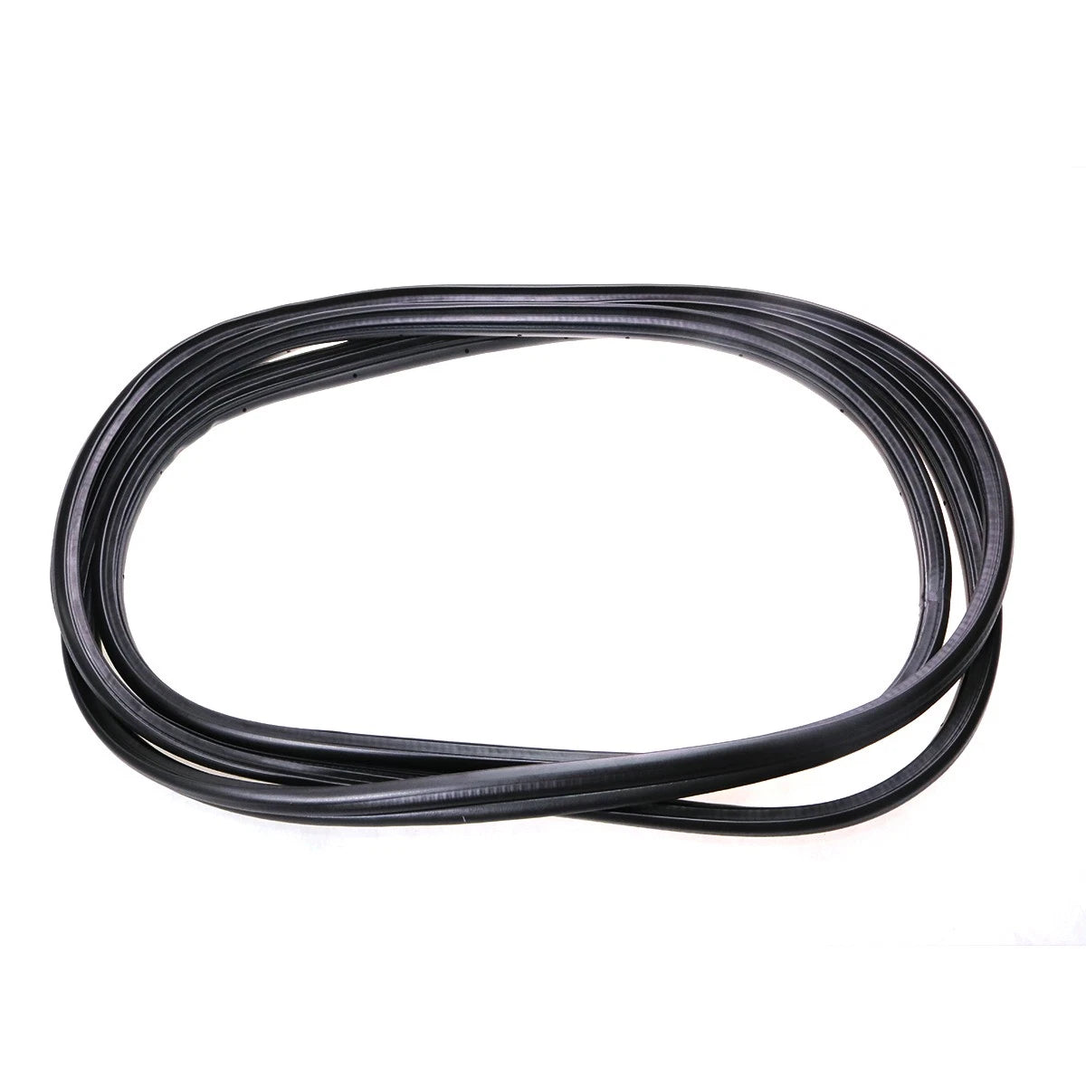 Sliding Door Weatherstrip for Toyota Hiace RegiusAce Commuter 2004-2013