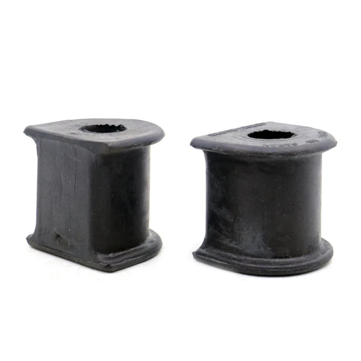 Rear Stabilizer Bar Bushing x2 for Toyota Hilux 1972-1978