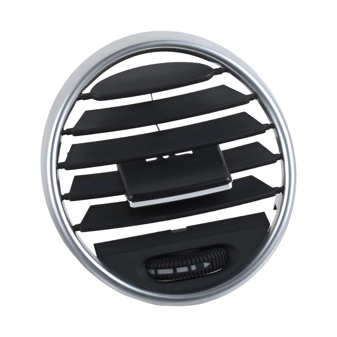 Air Nozzle Vent Grille for Mercedes W164 X164 Front Left (2006-2011)