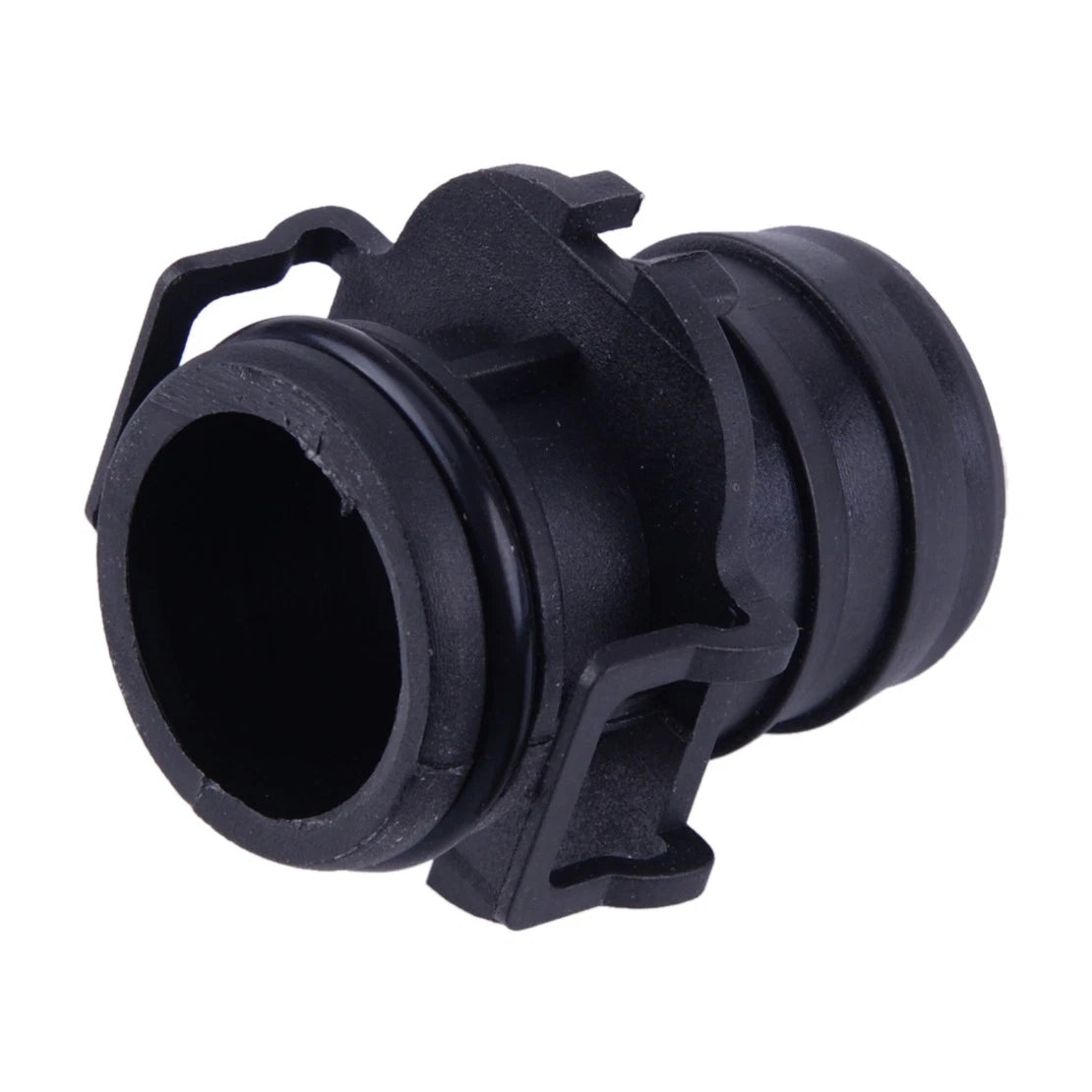 Air Filter Inlet Hose for Ford Focus (2012-2018)