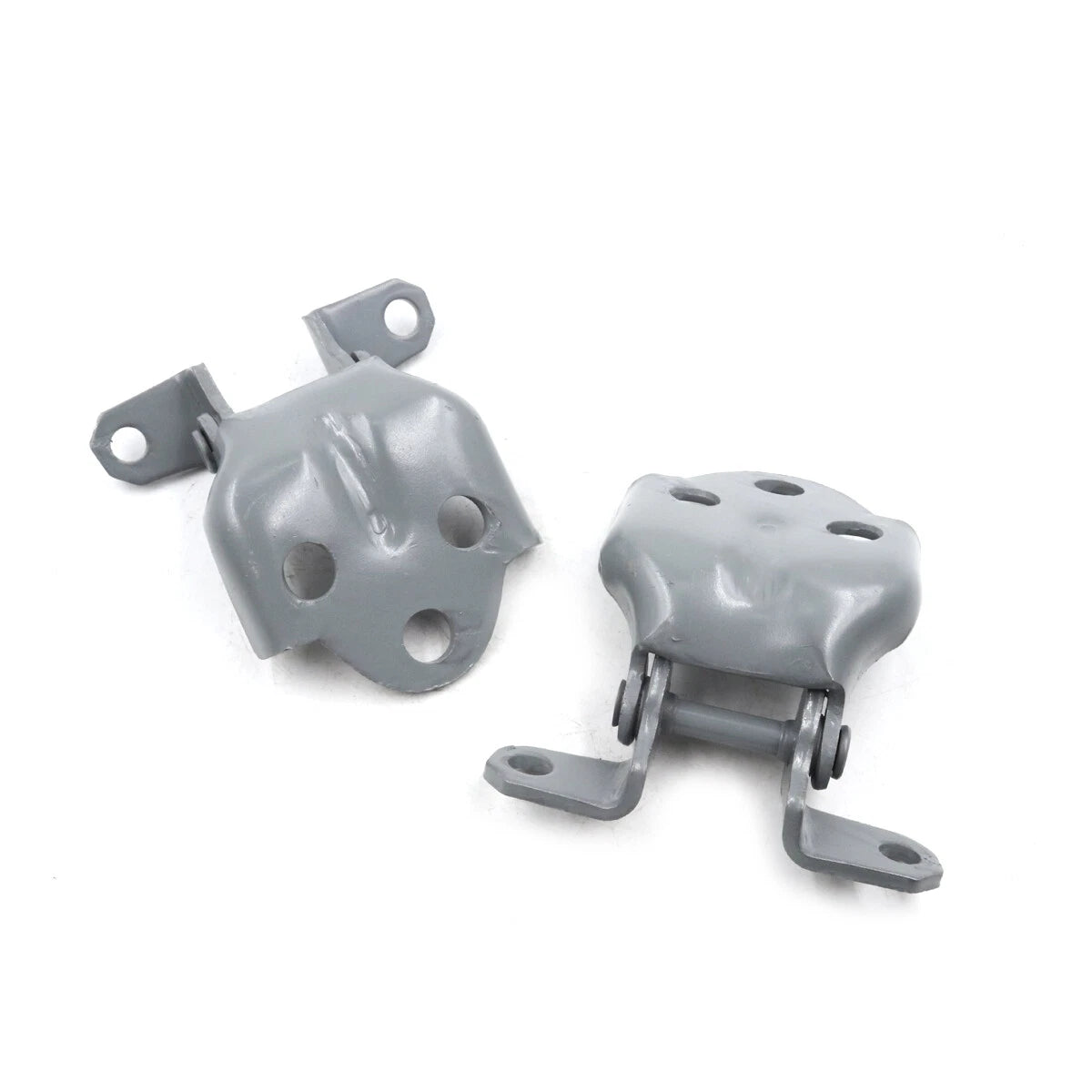 LH Door Hinges for Mitsubishi Triton Strada L200 Cyclone 1986-1996