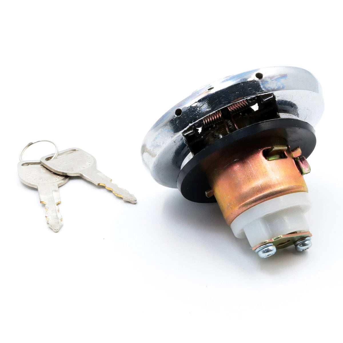 Fuel Cap & Key for Toyota Corolla KE30 KE25 KE35 Celica TA22 TA23 RA20 RA21 RA23