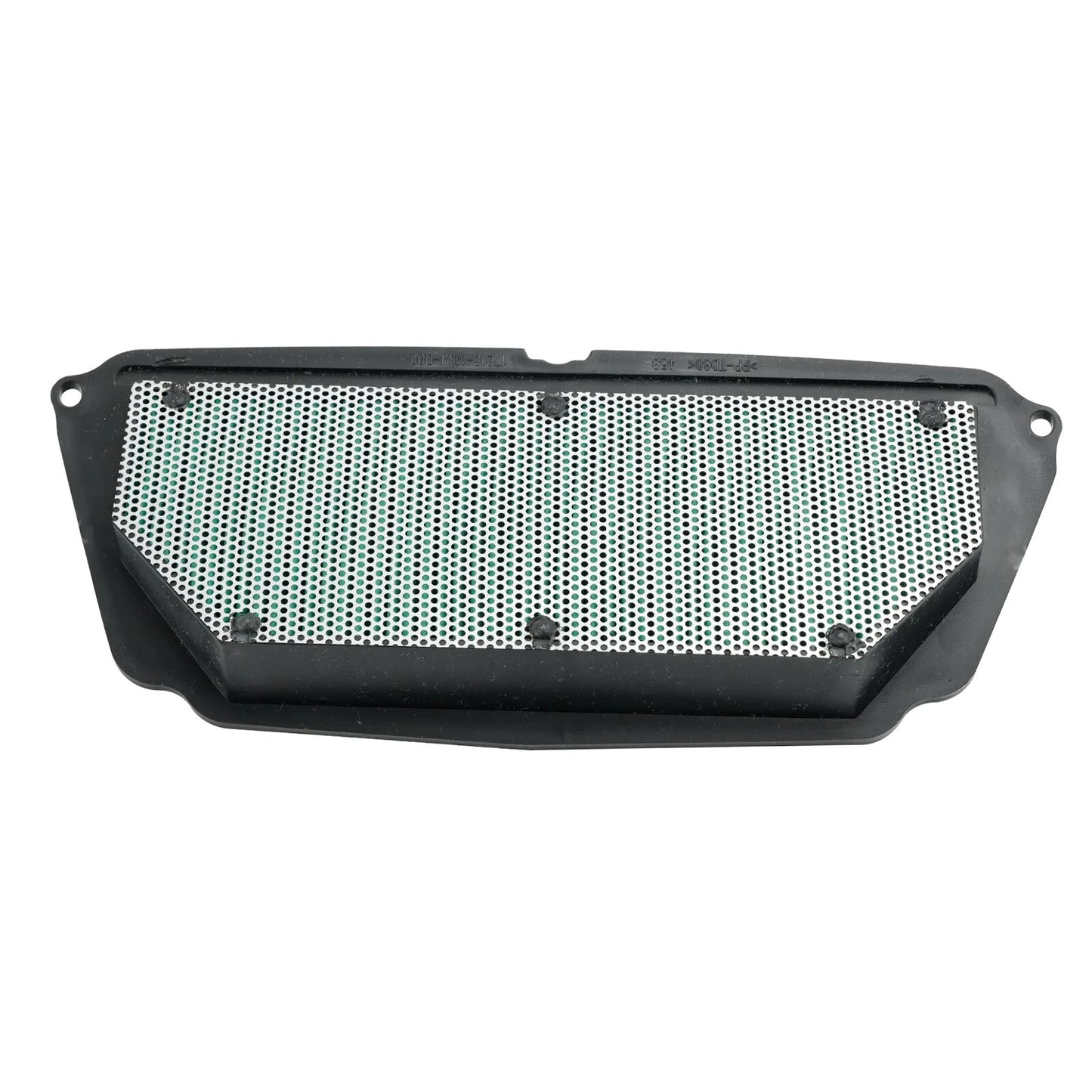 Air Filter for Honda CB / CBR 650 R RA (2019-2023)