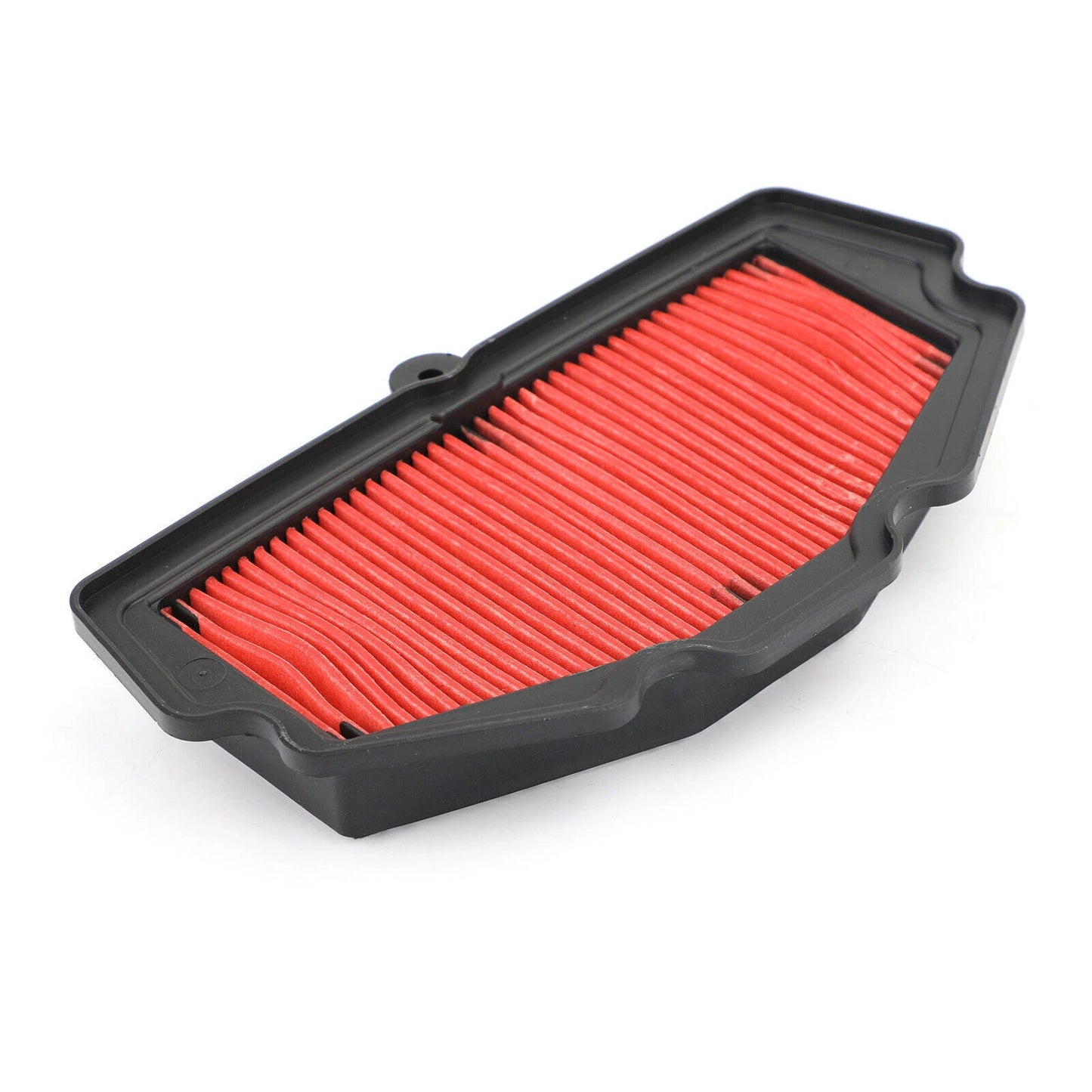 Air Filter for Kawasaki KLE 650 Versys, Vulcan 650 S, Z 650 Ninja (15-19)