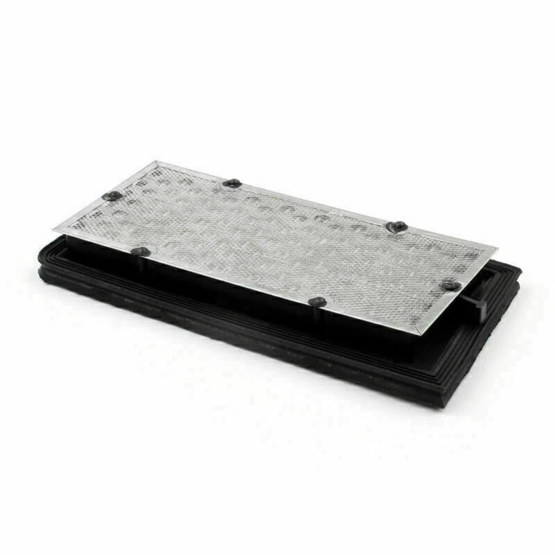 Air Filter for Suzuki AN650 BURGMAN 650 SKYWAVE (2003-2012)