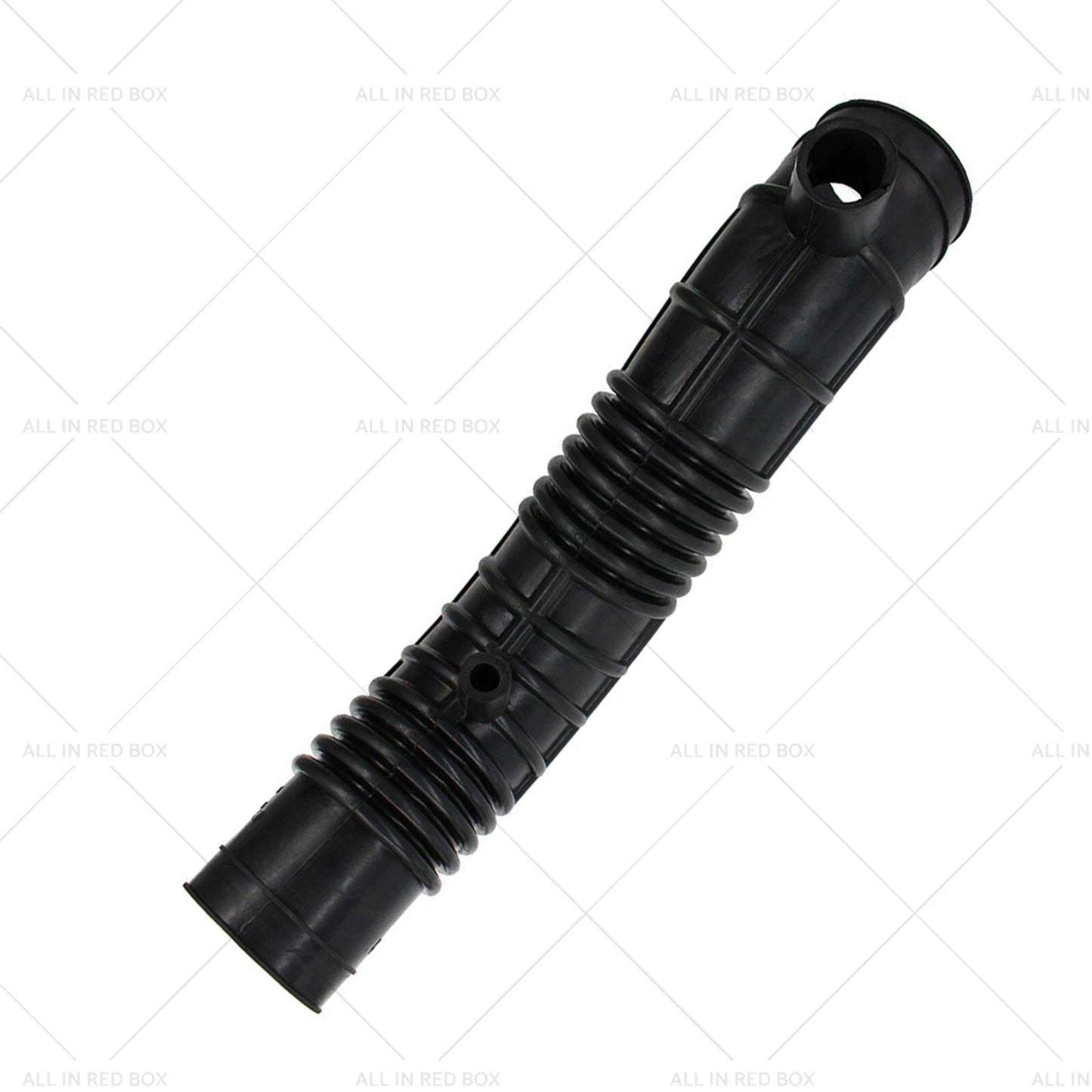 Air Intake Hose for Toyota Landcruiser 100/105 Series Petrol (1998-2007)