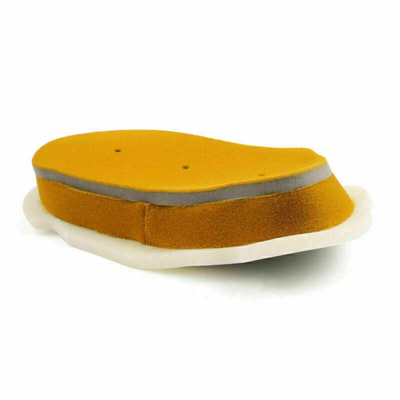 Air Filter Cleaner Element for Yamaha YZF-R6 (1999-2002)