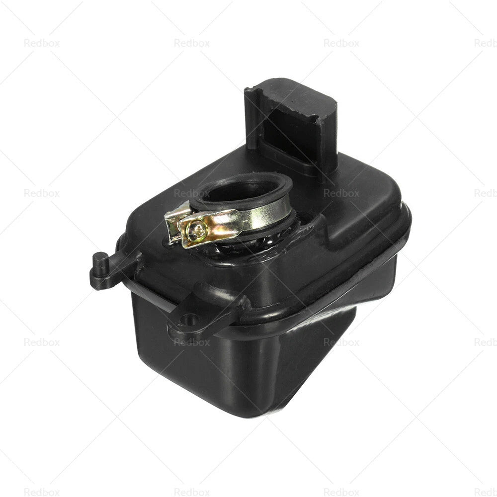 Air Filter Cleaner Box for YAMAHA PY50 PW50 50cc PEEWEE (2000-2023)