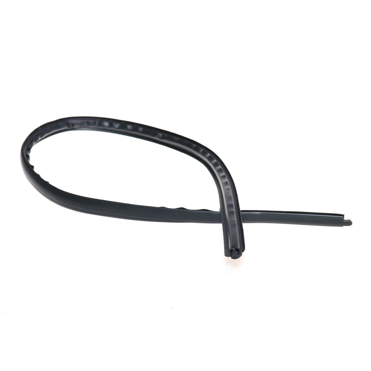 Upper Front Windshield Molding for Honda Civic 1992-1994