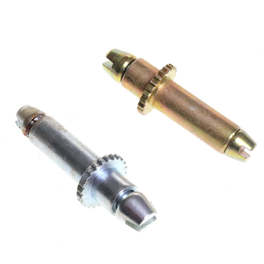 Rear Drum Brake Shoes Adjuster for Nissan Datsun 720/D21 1980-1997