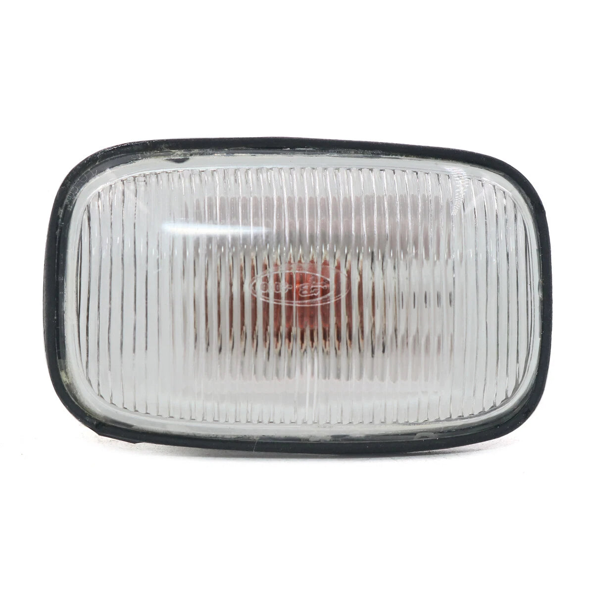 Fender Guard Repeater Side Indicator Lights for Toyota Hilux 1997-2005