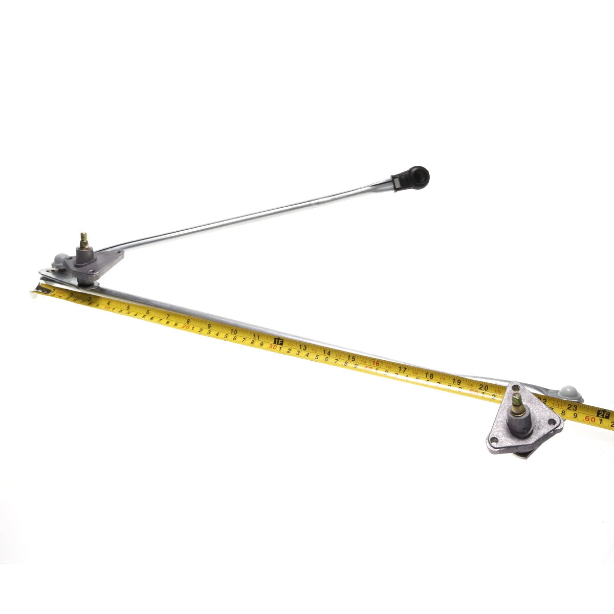Windshield Wiper Linkage for Toyota Corolla Levin 1991-1998