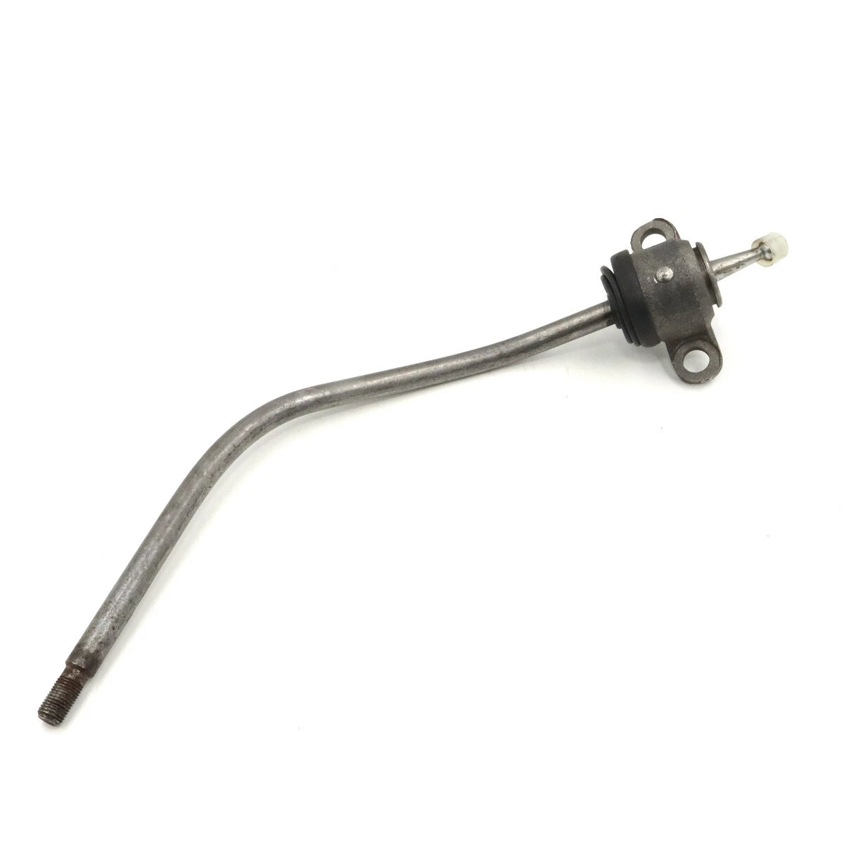 Gear Shift Housing for Toyota Hilux RN20 RN25 RN27 1972-1978