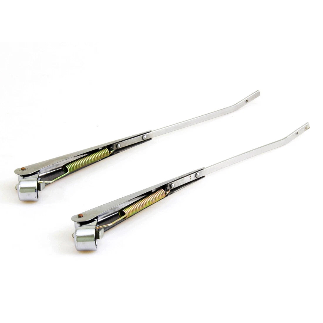 Wiper Arms for Nissan Datsun 520/521 Ute 1965-1972