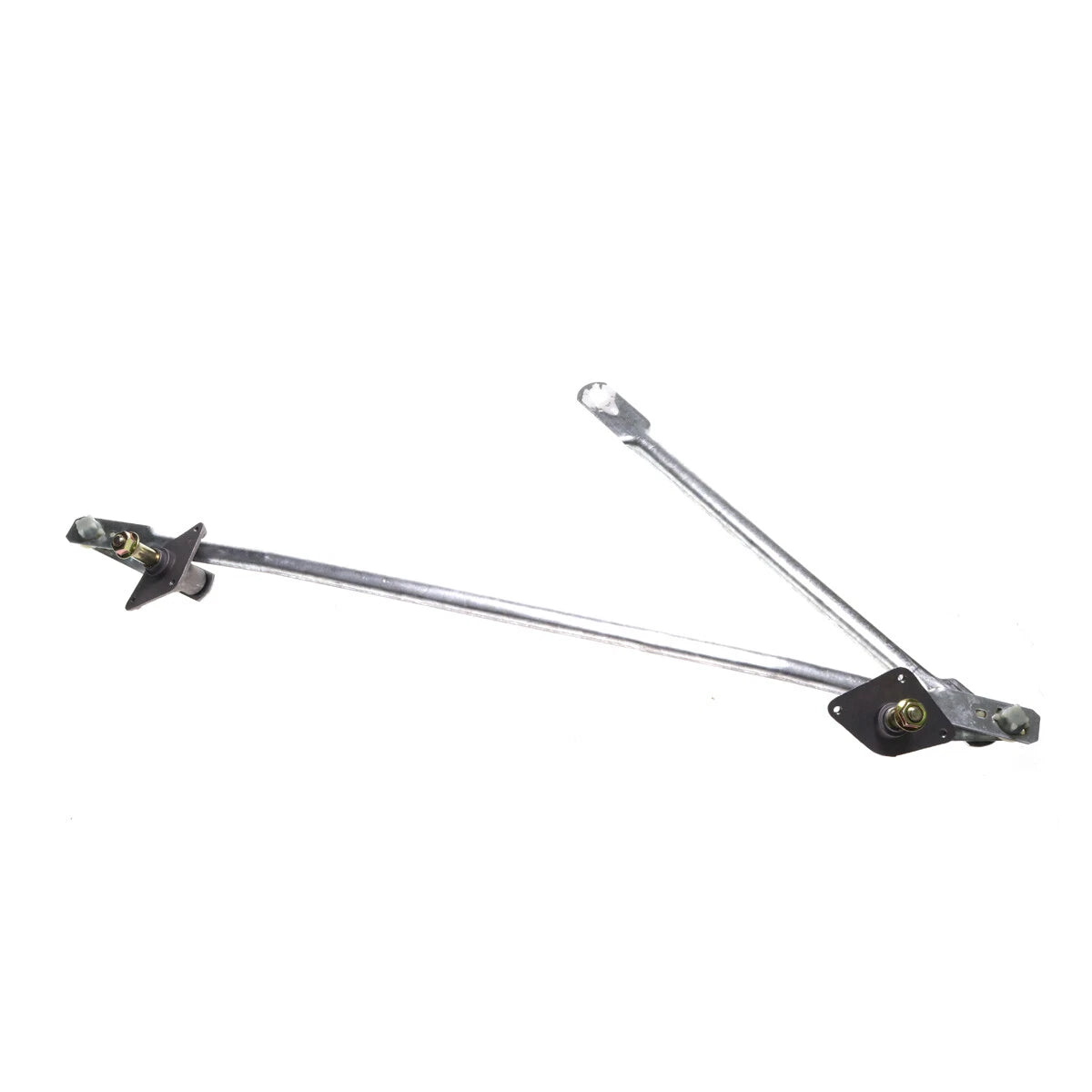 Wiper Linkage Transmission for Nissan Datsun 620 Ute 1972-1979